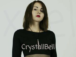 CrystallBell