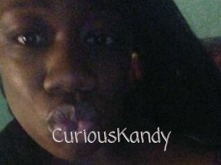 CuriousKandy