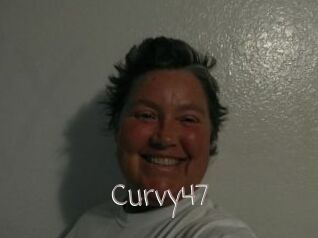 Curvy47