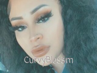 CurvyBlossm