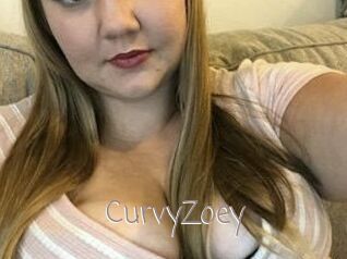 CurvyZoey