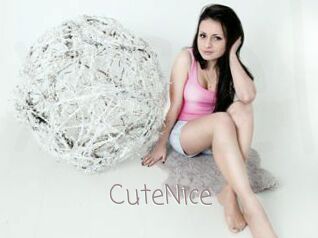 CuteNice