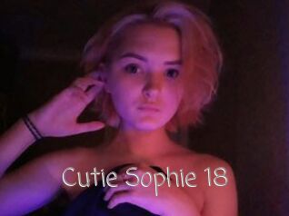 Cutie_Sophie_18