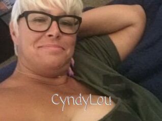 Cyndy_Lou