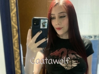 Caatawolf