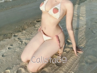 Calista69