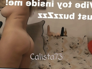 Calista73