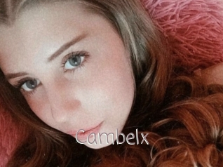 Cambelx