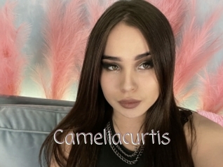 Cameliacurtis