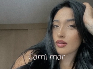 Cami_mar