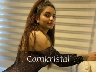 Camicristal