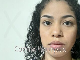 Camila_hornysex