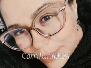 Camilamilf64