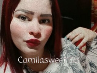 Camilasweett58