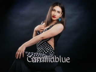 Camillablue