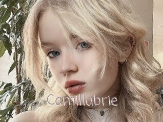 Camillabrie