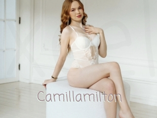 Camillamilton