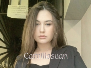 Camillasuan