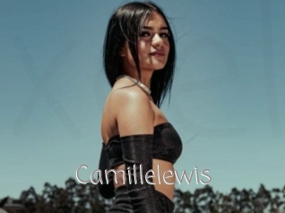 Camillelewis