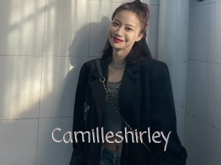 Camilleshirley