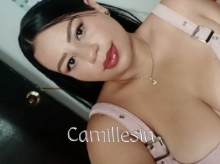 Camillesin