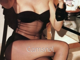 Camsnol