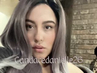 Candacedanielle26