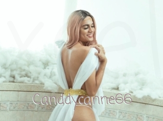 Canddycanne66