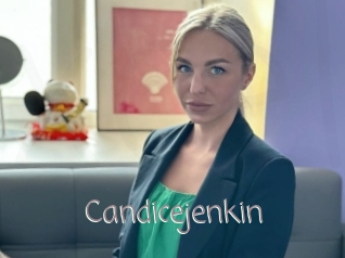 Candicejenkin