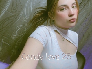 Candy_love_25