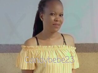 Candybebe23