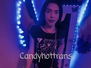 Candyhottrans