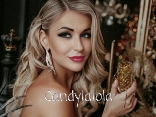 Candylalola