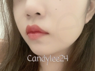 Candylee24