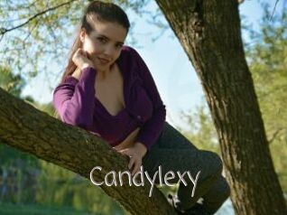 Candylexy