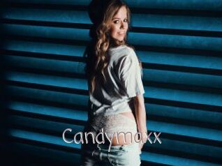 Candymaxx