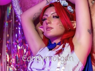 Candymorgan