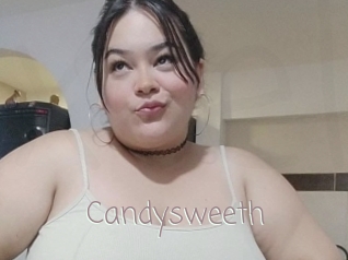 Candysweeth