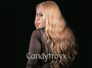 Candytroyx