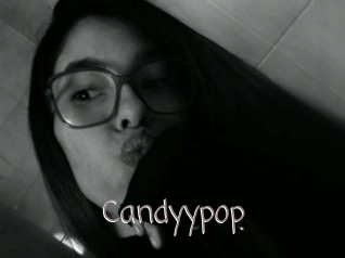 Candyypop