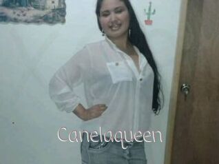 Canelaqueen