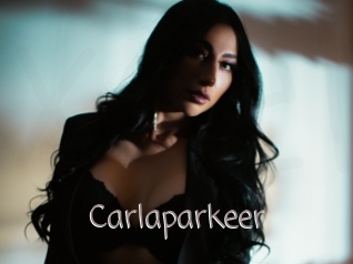 Carlaparkeer