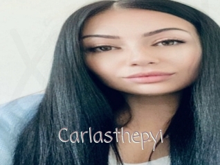 Carlasthepyi