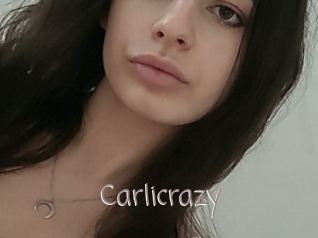 Carlicrazy