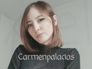 Carmenpalacios