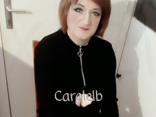 Carolelb