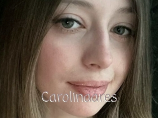 Carolinaares