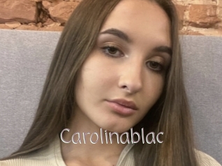 Carolinablac