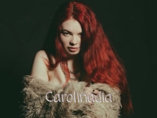 Carolinadia