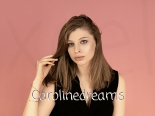 Carolinedreams